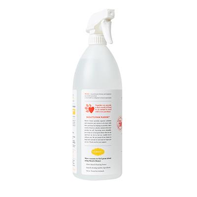 Skout's Honor Professional Strength Urine Destroyer