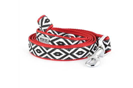 Kilim Collar & Lead Collection