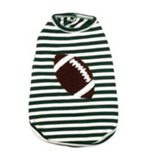 Football Tee