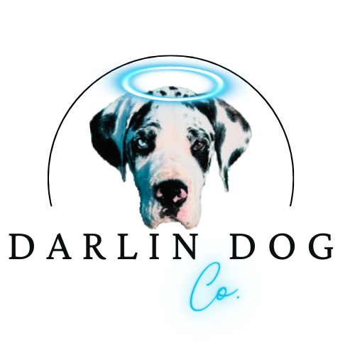 Darlin Dog Co. 