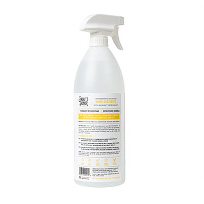 Skout's Honor Professional Strength Urine Destroyer